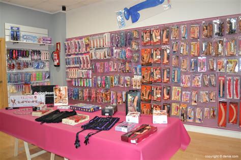 sexshop algeciras|Sexshop en Algeciras Tienda Erótica Online